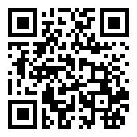 我的御剑日记手游官方安卓版V1.0.17