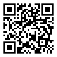 2023喜马拉雅app官方版