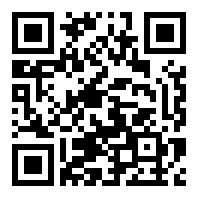 兔兔计步APP最新版