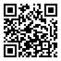 聊天游戏2游戏安卓版下载（ChatGame2）v1.1.2