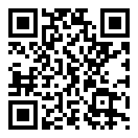 微软必应手机版v23.8.211
