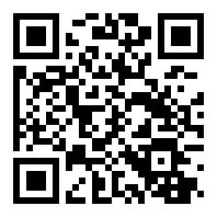 机器人世界大冒险无敌版官方最新版v1.0.0