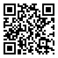 油管app电脑版