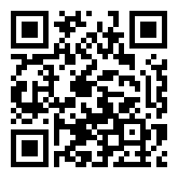 拉斯维加斯孤胆英雄v1.1