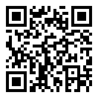 头顶灌篮游戏安卓手机版v1.0