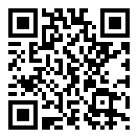 逍遥三国满v破解版v3.1.0.00150002