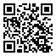 僵尸越野旅行中文官方最新版v1.2.6