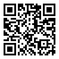 蹦床团伙游戏安卓版v1.0