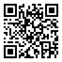 access2003绿色版