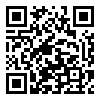 精英狙击手任务游戏中文版安卓版下载v1.0.1