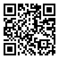 解忧小村落官网版v1.0.8