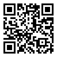 豌豆杆游乐场游戏安卓官方版v1.1.7