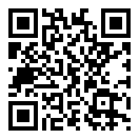 风信影视app官方正版