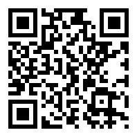 吃鸡争夺战游戏官方最新版v1.0.3