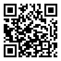 车聚星球社交app官方手机版0.0.1