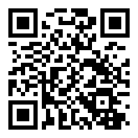 珠宝制作跑游戏下载免广告版v1.0