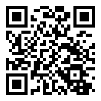 恒星集团v1.1.8