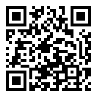 可爱积木拼图v0.6