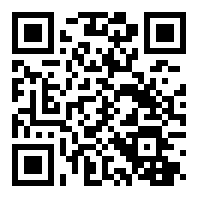代号56网易手游国服公测版v0.4.2
