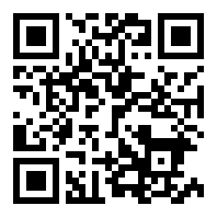 精灵宝可梦peridotv1.0.0
