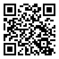 蚂蚁浏览器app最新版