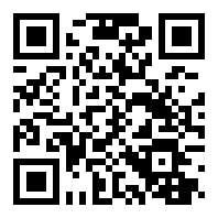 佩奇生活咖啡馆游戏安卓官方版v1.0