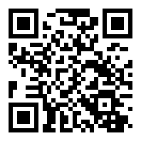 国信app下载安装2023最新版