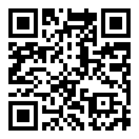 放置logo工厂游戏安卓版v1.0
