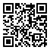 传说之下中文无限血量2.0.0