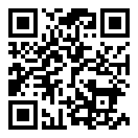 畅言晓学作业平台学生端