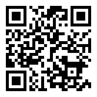 建云通app