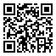 抖音极速版赚钱领现金版app