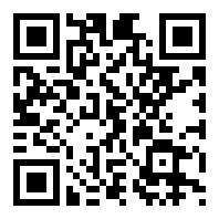 我的酒店生活1.0.4