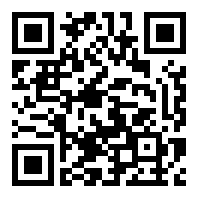 喜马拉雅听书免费版v9.1.35.3