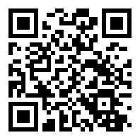 脑洞你来编游戏官方版v1.0