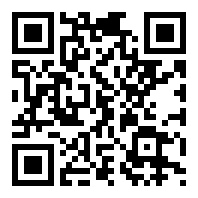 模拟地铁免费版1.0.21
