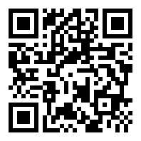 怪物射击生存v1.0.1.1