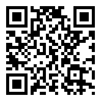 画线人群游戏安卓版v1.0
