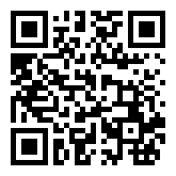 孩子王app99待产包