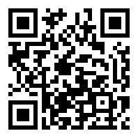 eggyparty国际服v1.0.73