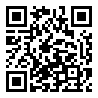 ChattingHubv4.18.60