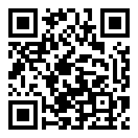 台州哈狗三缺一官方网站版v1.0.2