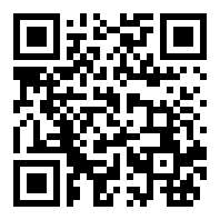 超级英雄飞行救援城市（SuperheroFlyingRescueCity）v0.1
