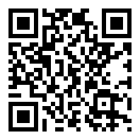 领者教培app