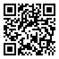 迷你探险家1.0.1