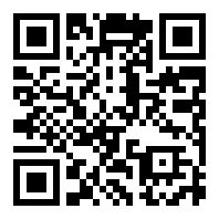 气球阻击战游戏安卓版v0.1