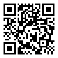欧宝娱乐官网版appv1.0