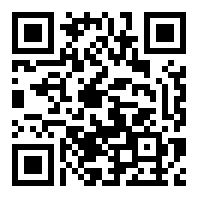 Gachaflower中文版v1.1.0
