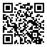 AI文字助手app