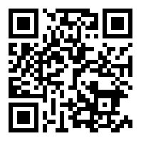 抓马单词v1.1
